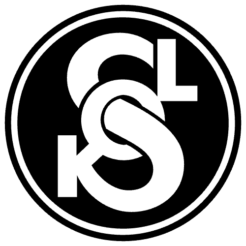 Sokol Žižkov U12