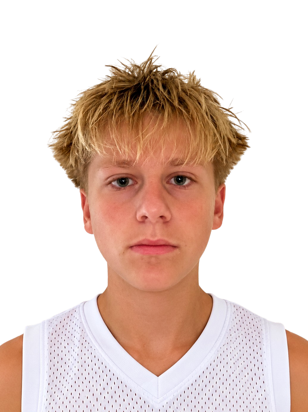 Samuel Veselý