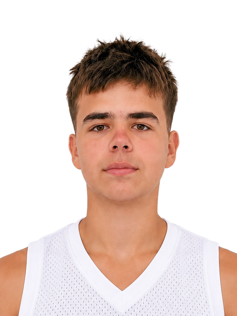 Maxim Lazić