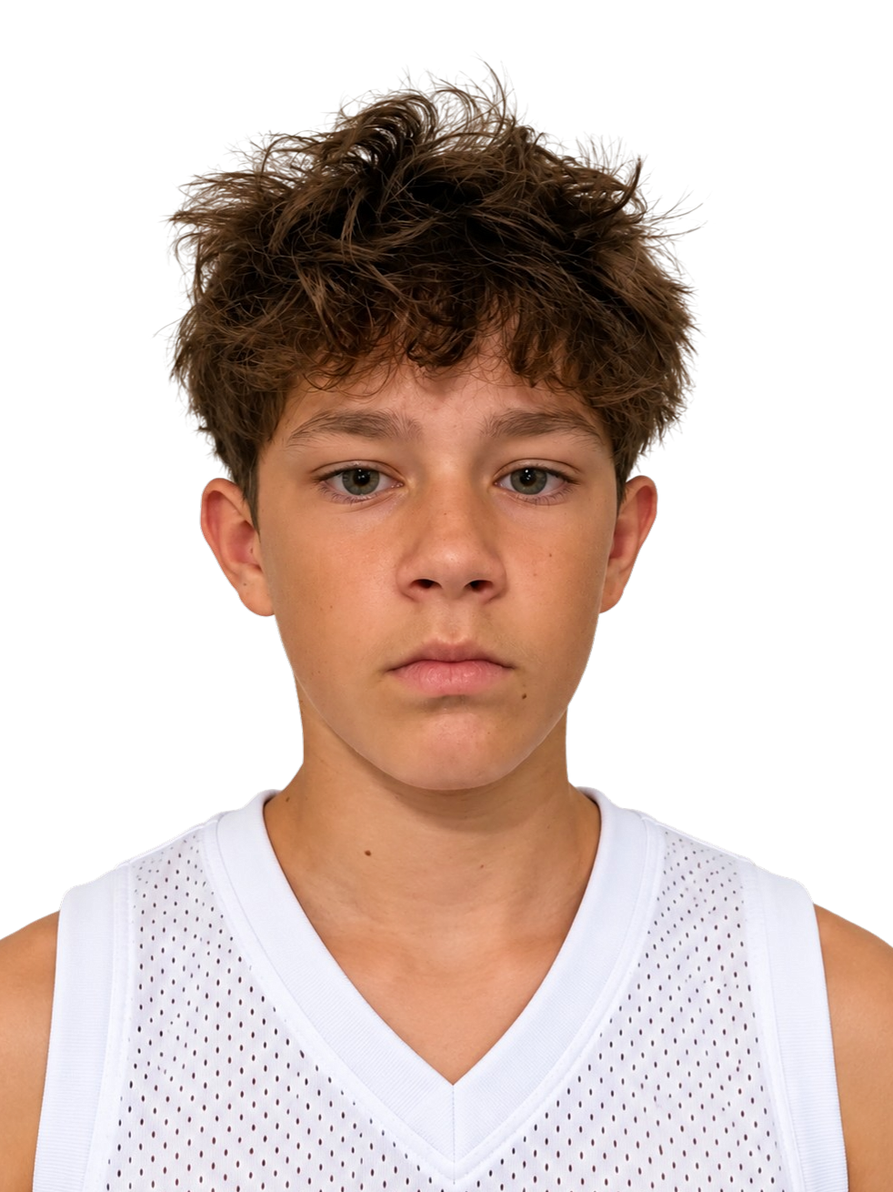 Oleksandr Oros