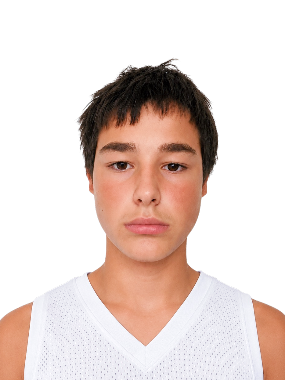 Sebastian Stanko