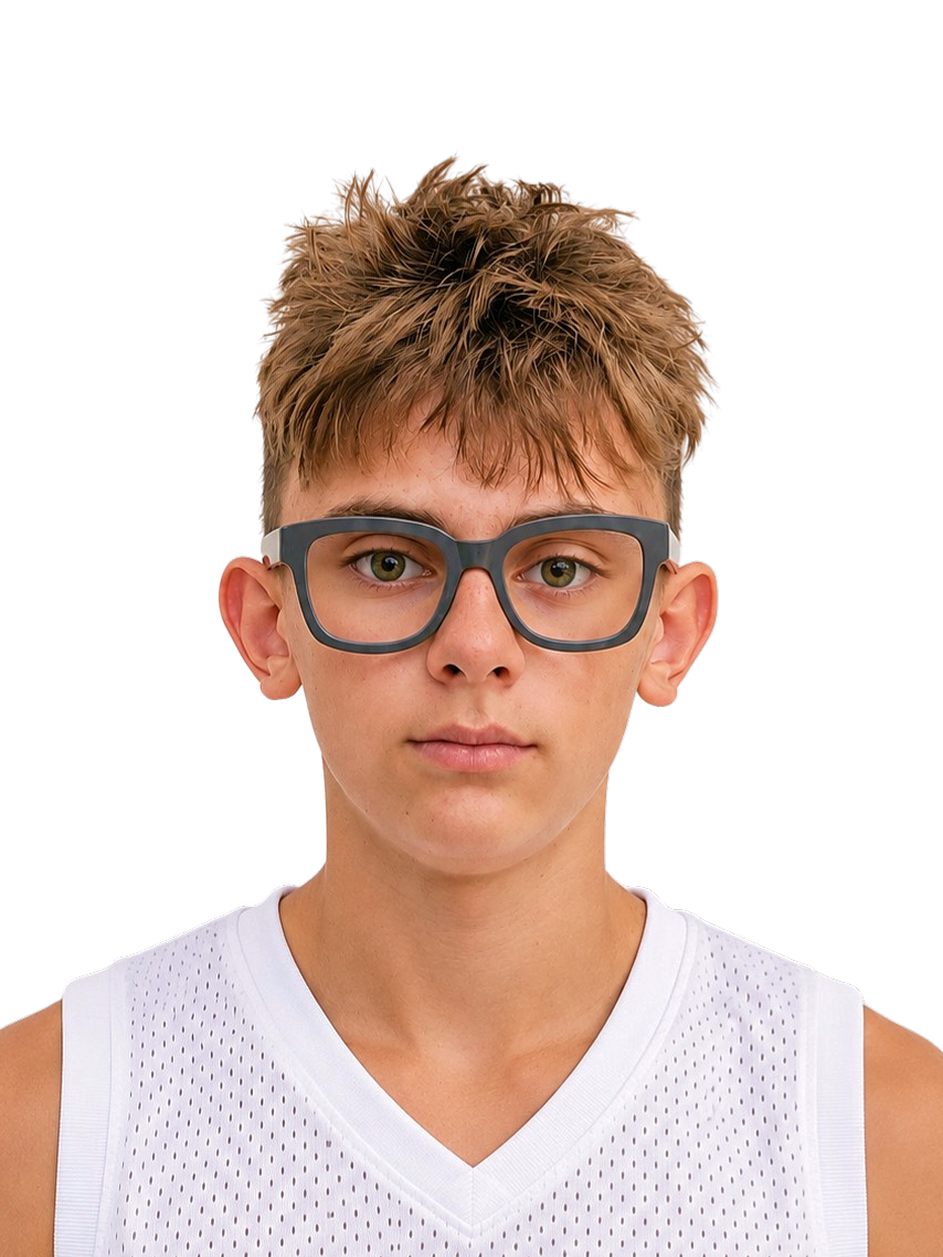 Matyáš Truneček