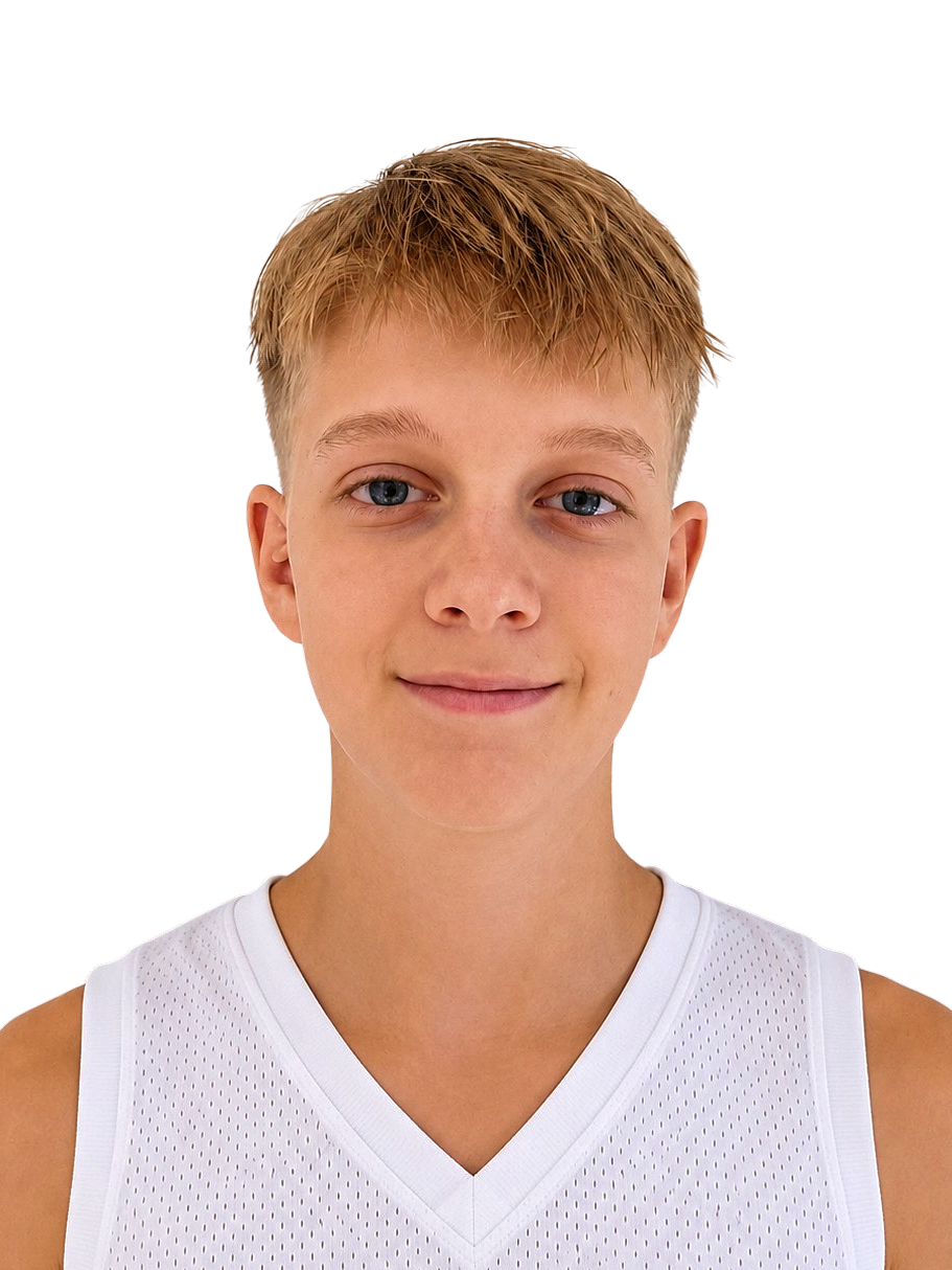 Ondřej Píše