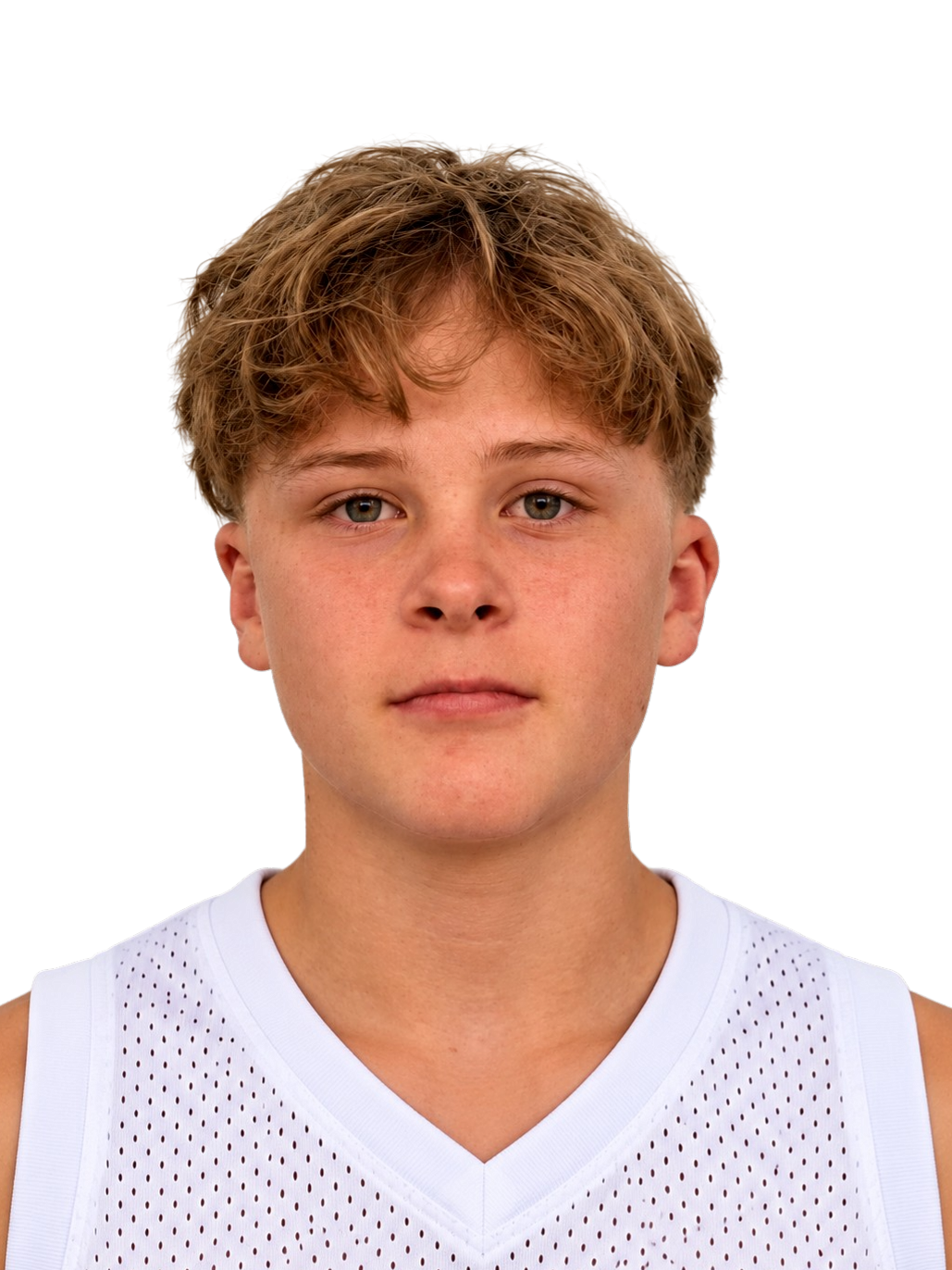 Artem Andrejević Meledin
