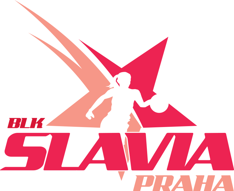 Sokol Žizkov U15B
