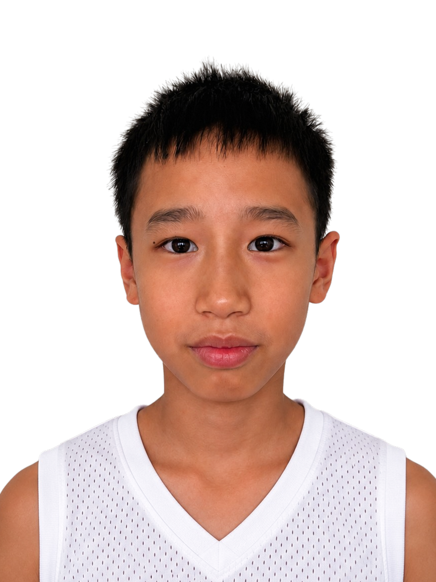 Bao Gia Ngo