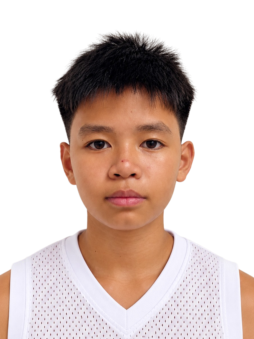 Filip Nguyen