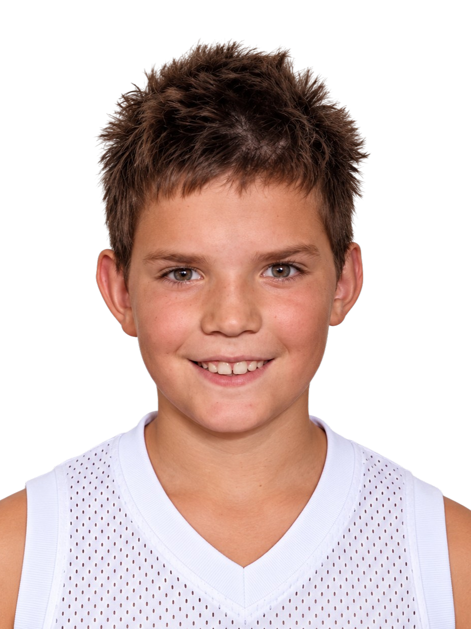 Lukáš Klír
