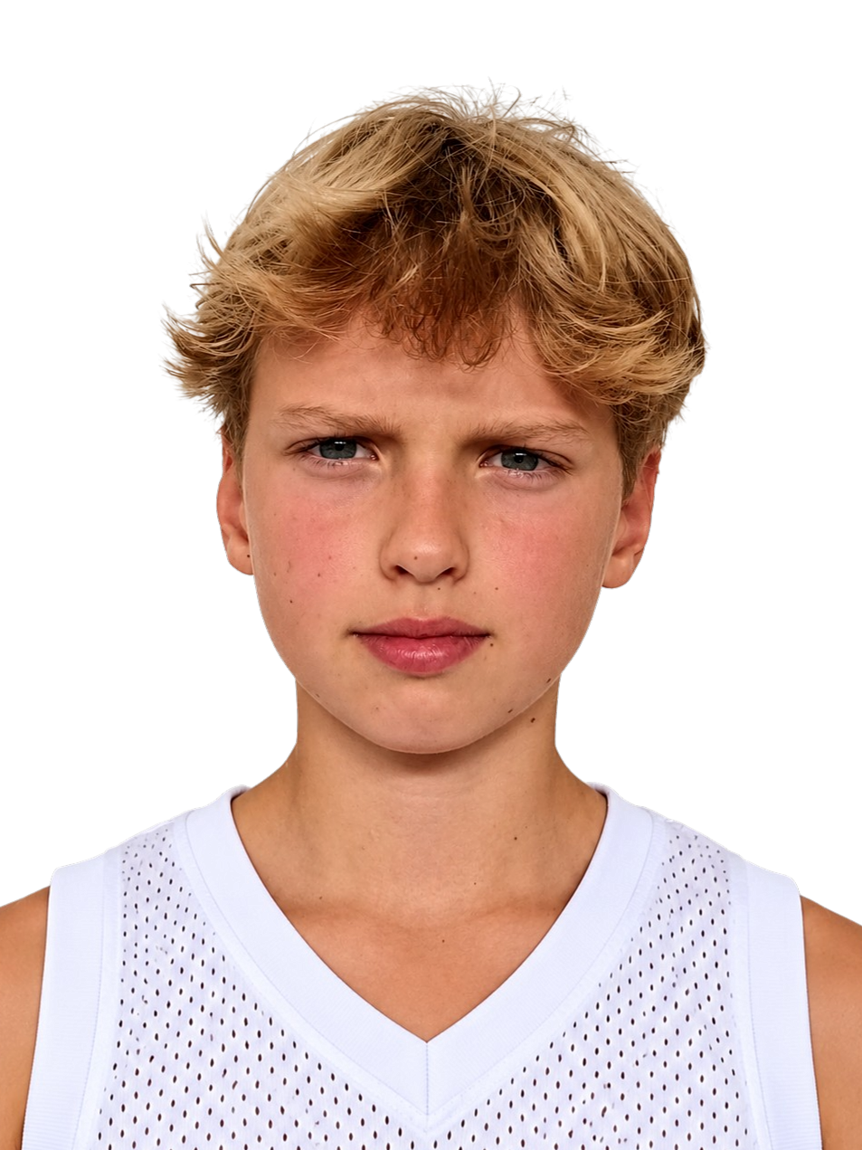 Hugo Dohnal