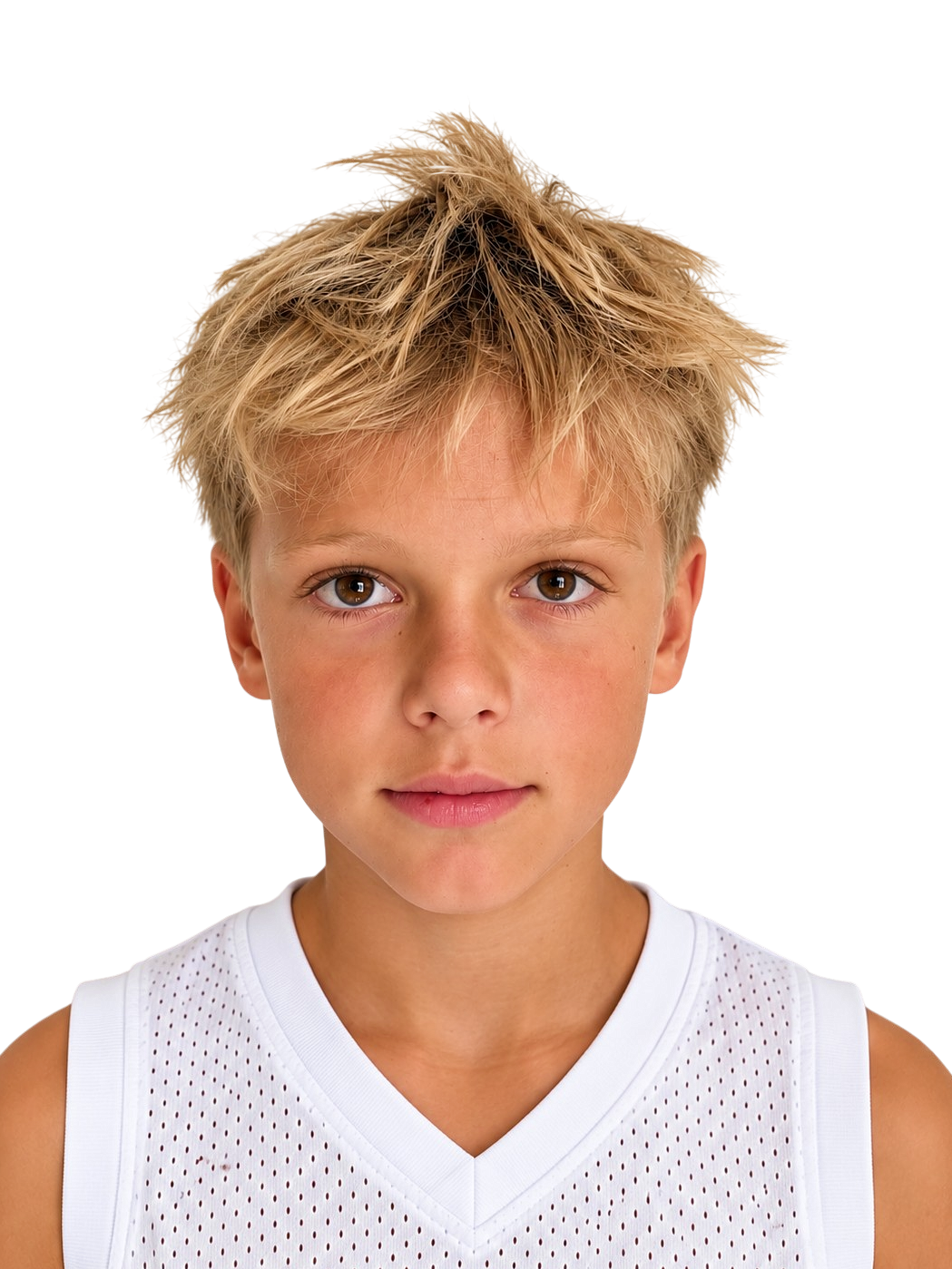 Antonín Javůrek