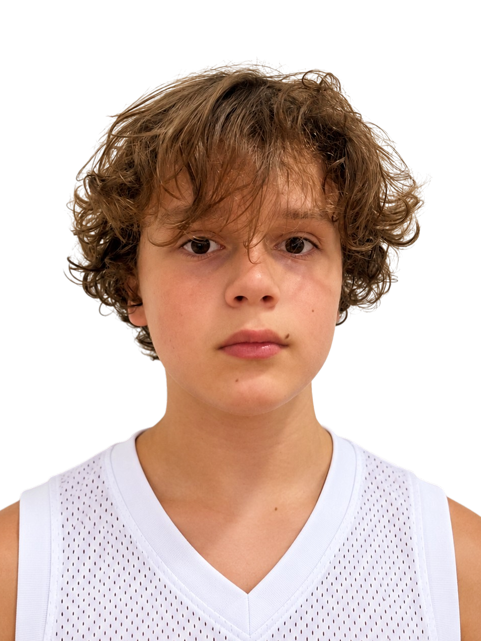 Alexander Klempera