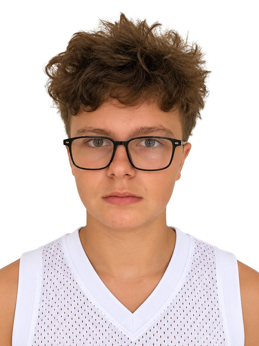 Benjamin Koenigsmark